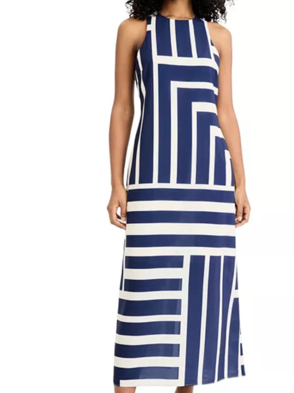 Donna Morgan dress - Size 16